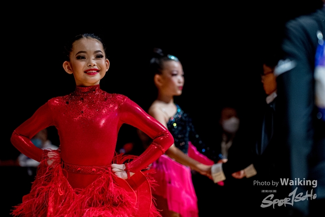 2020-10-01 7th World Dancer 0934