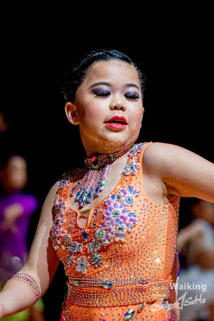 2020-10-01 7th World Dancer 0303