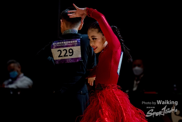 2020-10-01 7th World Dancer 0939