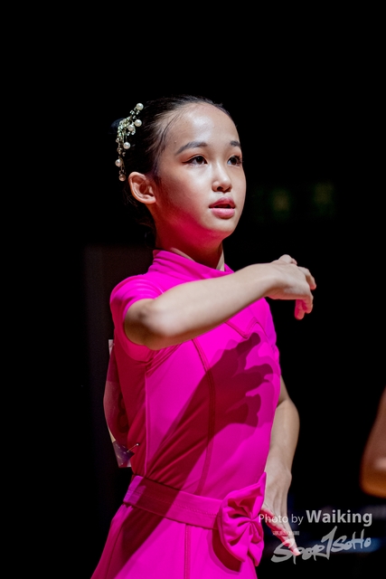 2020-10-01 7th World Dancer 0305