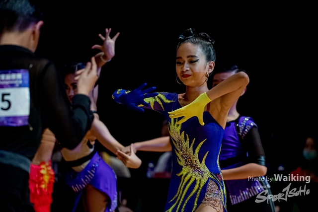 2020-10-01 7th World Dancer 0948