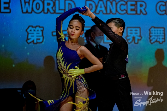2020-10-01 7th World Dancer 0949