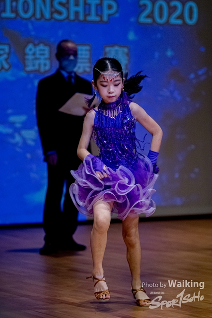 2020-10-01 7th World Dancer 0310