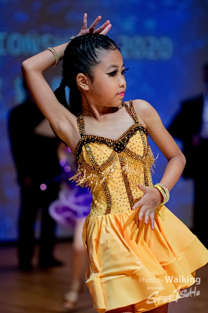 2020-10-01 7th World Dancer 0311