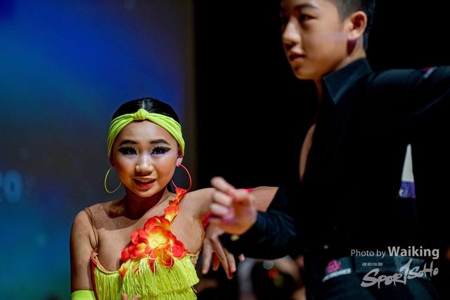 2020-10-01 7th World Dancer 0952