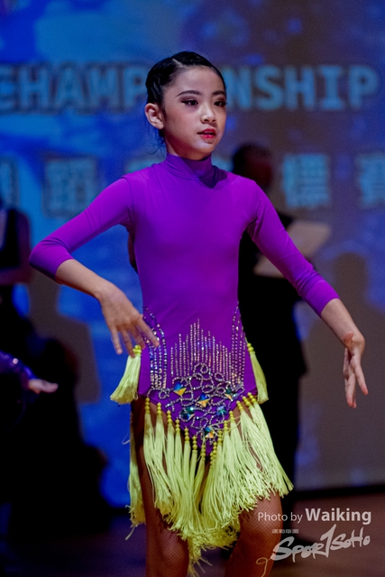 2020-10-01 7th World Dancer 0312