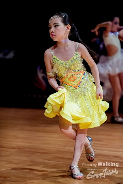 2020-10-01 7th World Dancer 0314