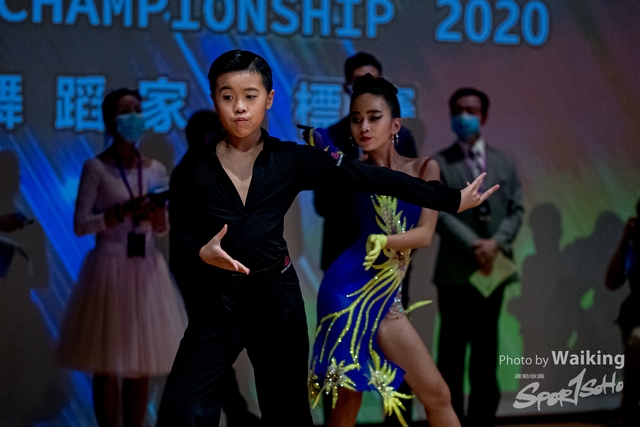 2020-10-01 7th World Dancer 0955