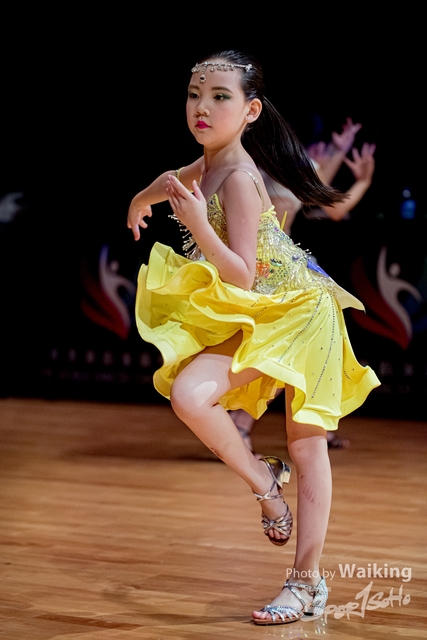 2020-10-01 7th World Dancer 0315