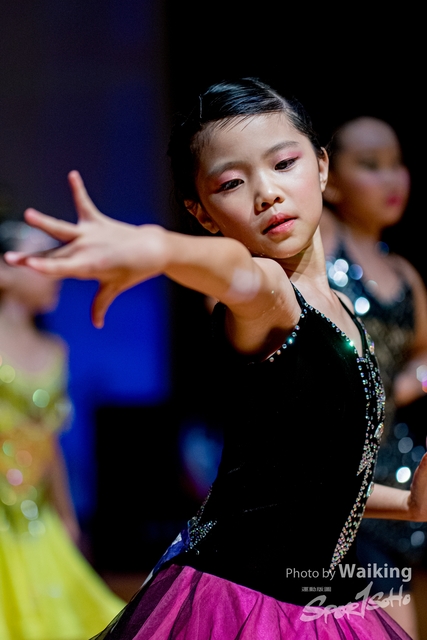 2020-10-01 7th World Dancer 0316