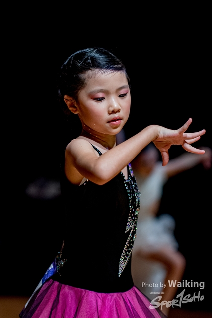 2020-10-01 7th World Dancer 0317
