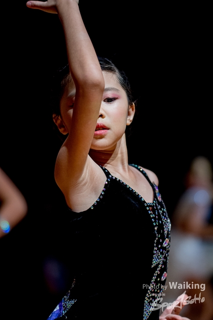 2020-10-01 7th World Dancer 0318