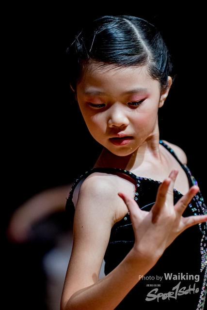 2020-10-01 7th World Dancer 0319
