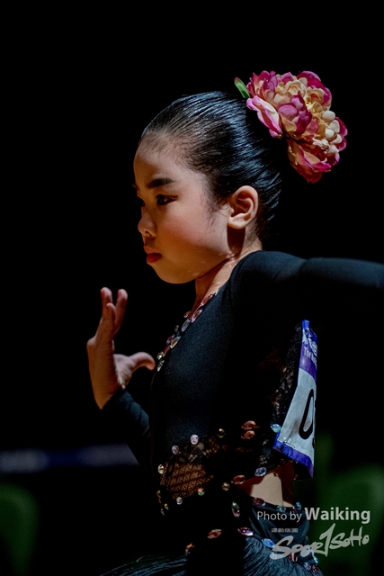 2020-10-01 7th World Dancer 0320