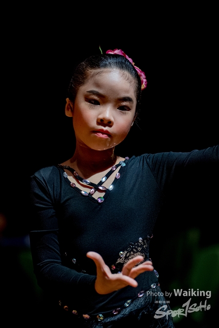 2020-10-01 7th World Dancer 0321