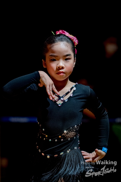 2020-10-01 7th World Dancer 0322