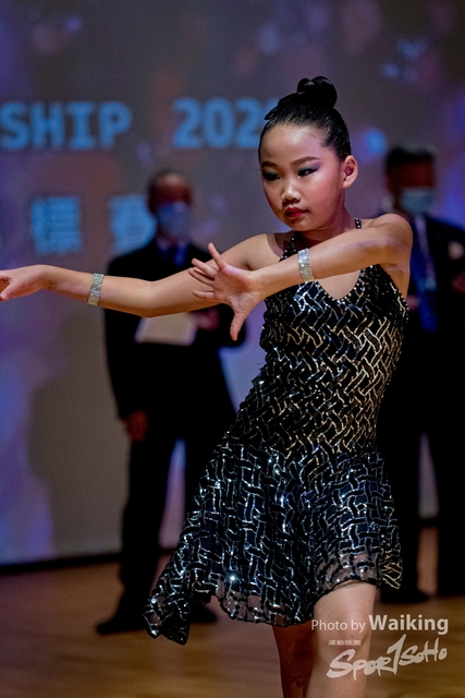 2020-10-01 7th World Dancer 0323