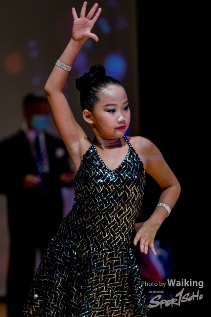 2020-10-01 7th World Dancer 0324
