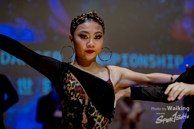 2020-10-01 7th World Dancer 0964