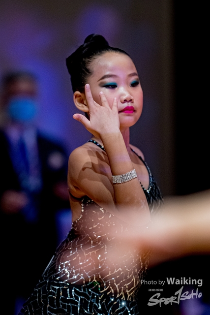 2020-10-01 7th World Dancer 0325