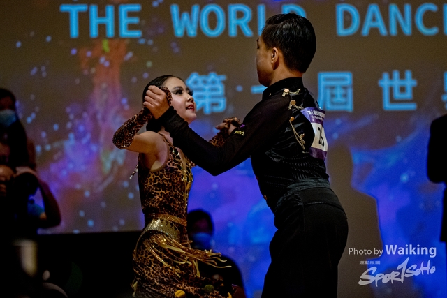 2020-10-01 7th World Dancer 0965