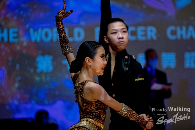 2020-10-01 7th World Dancer 0966
