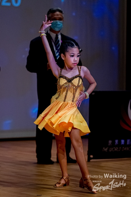 2020-10-01 7th World Dancer 0327