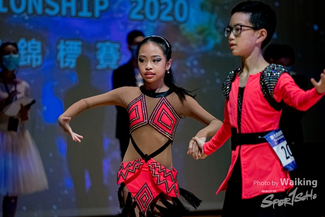 2020-10-01 7th World Dancer 0967
