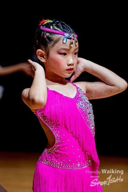2020-10-01 7th World Dancer 0328