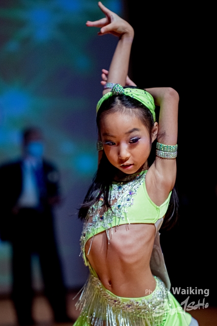 2020-10-01 7th World Dancer 0329