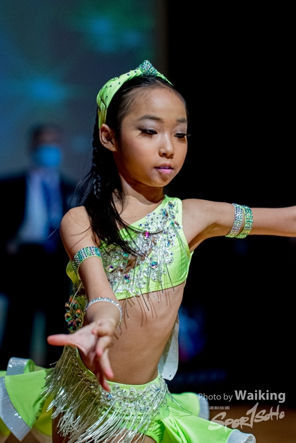 2020-10-01 7th World Dancer 0330