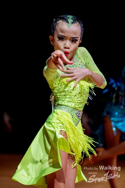 2020-10-01 7th World Dancer 0331