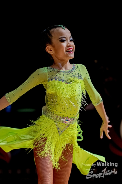 2020-10-01 7th World Dancer 0332