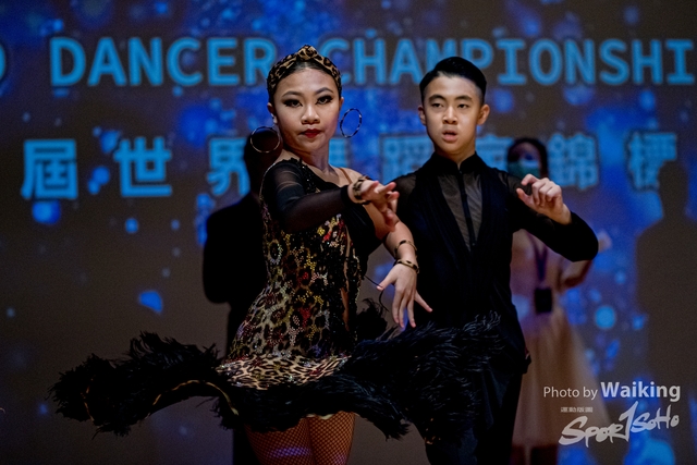 2020-10-01 7th World Dancer 0971