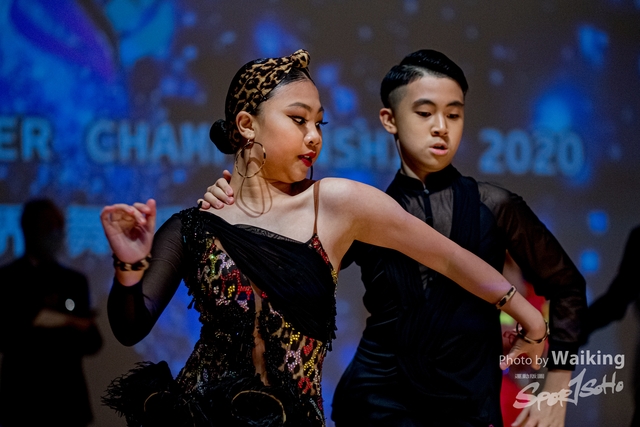 2020-10-01 7th World Dancer 0972