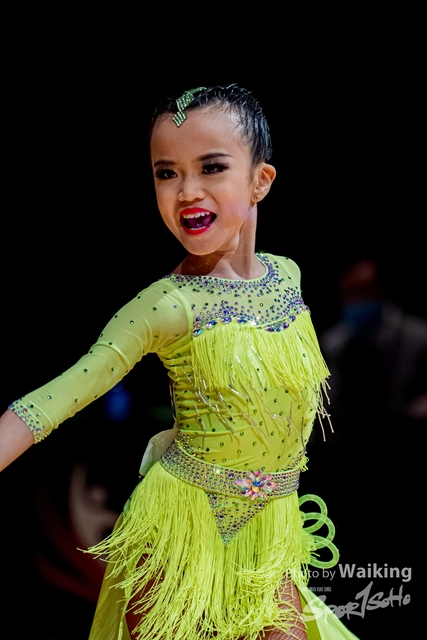 2020-10-01 7th World Dancer 0335