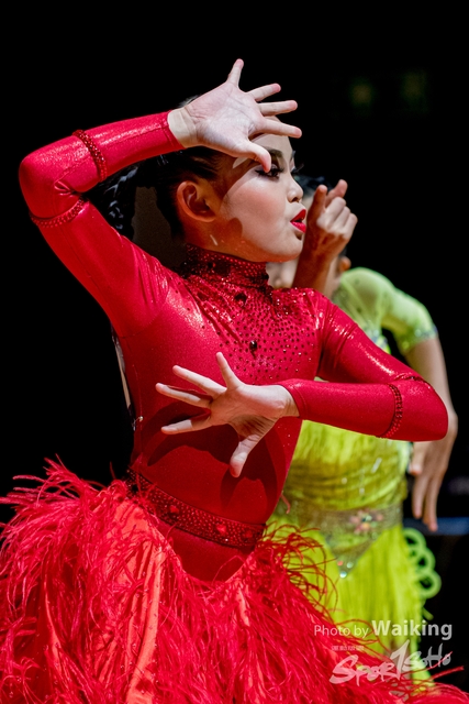 2020-10-01 7th World Dancer 0336