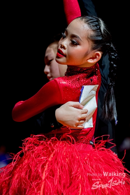 2020-10-01 7th World Dancer 0975