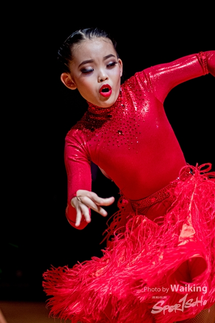 2020-10-01 7th World Dancer 0337