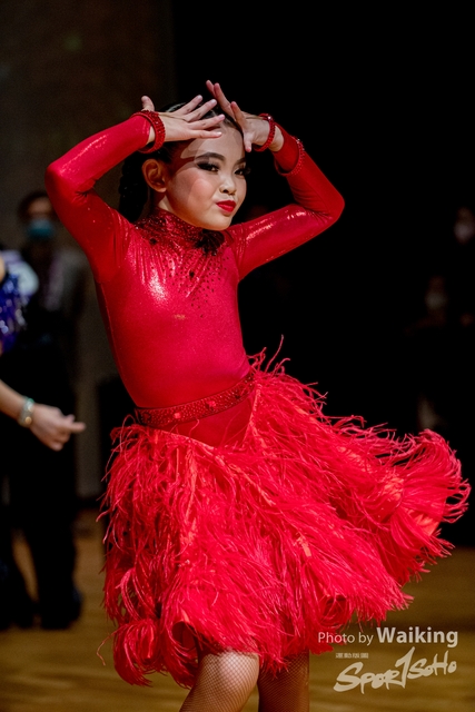 2020-10-01 7th World Dancer 0976