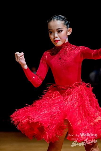 2020-10-01 7th World Dancer 0338