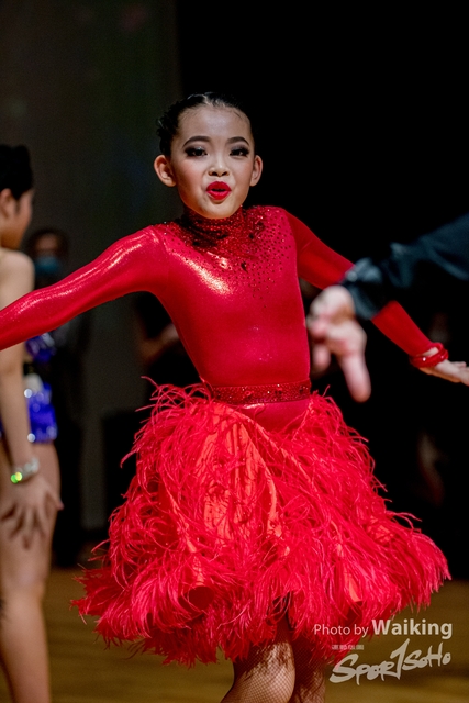 2020-10-01 7th World Dancer 0977