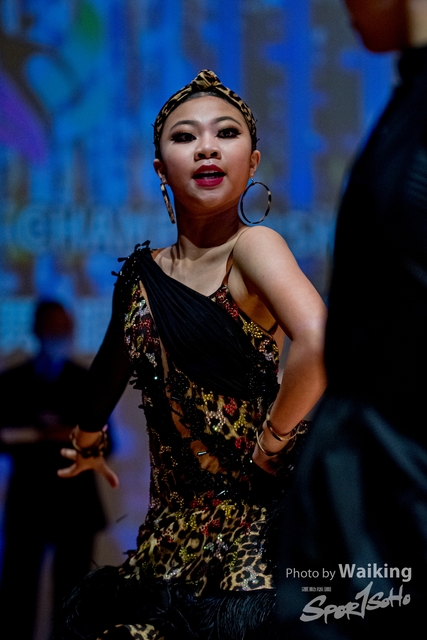 2020-10-01 7th World Dancer 0978