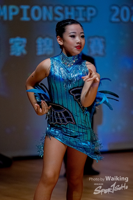 2020-10-01 7th World Dancer 0340