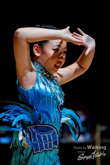 2020-10-01 7th World Dancer 0343