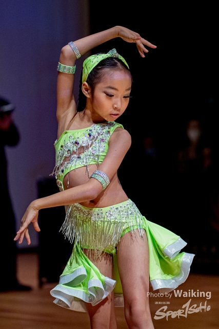 2020-10-01 7th World Dancer 0344