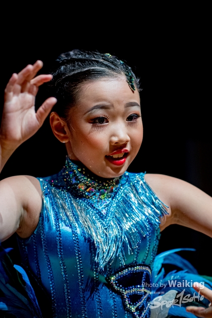 2020-10-01 7th World Dancer 0345