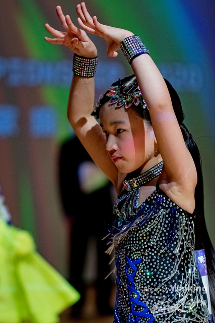 2020-10-01 7th World Dancer 0346