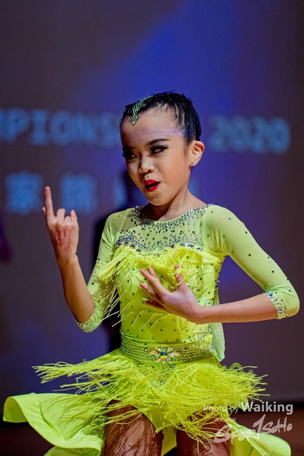 2020-10-01 7th World Dancer 0347