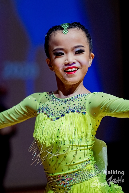 2020-10-01 7th World Dancer 0348
